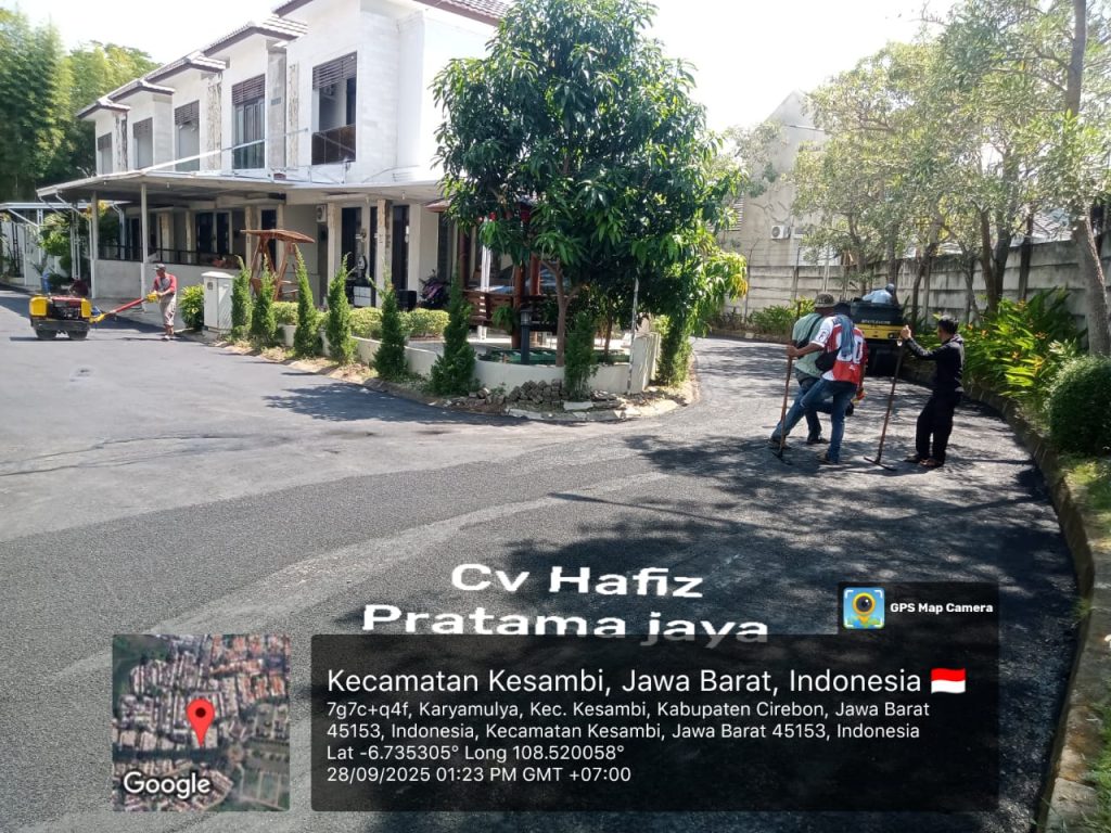 jasa konstruksi jalan (1)