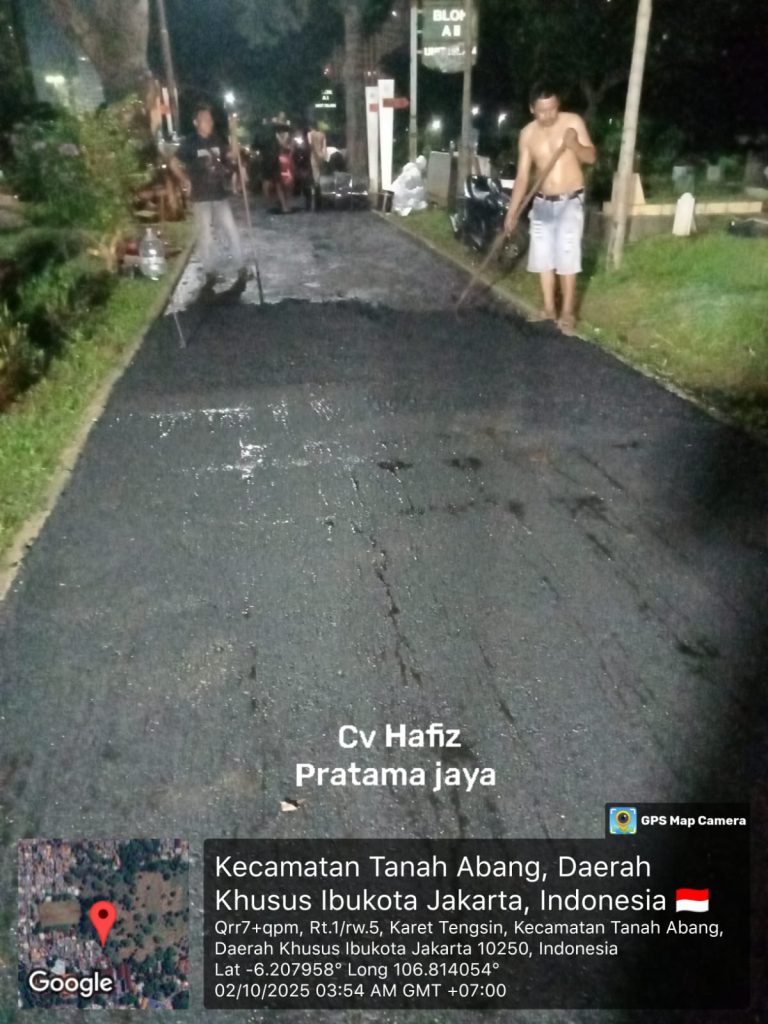 jasa konstruksi jalan (10)