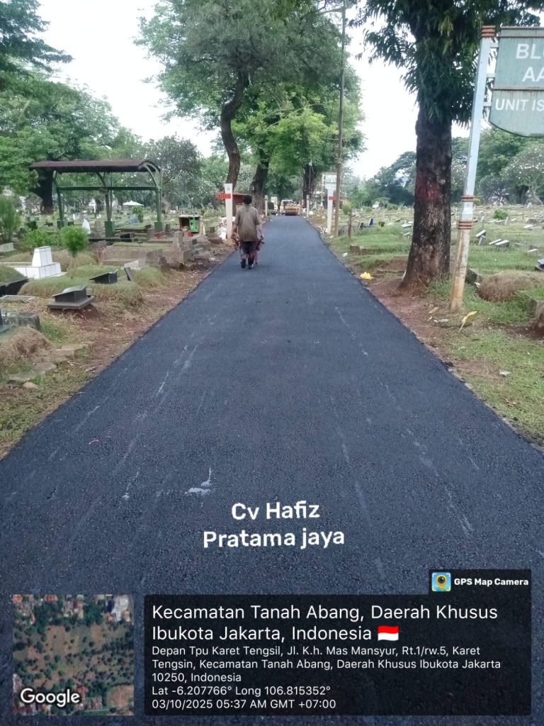 jasa konstruksi jalan (11)
