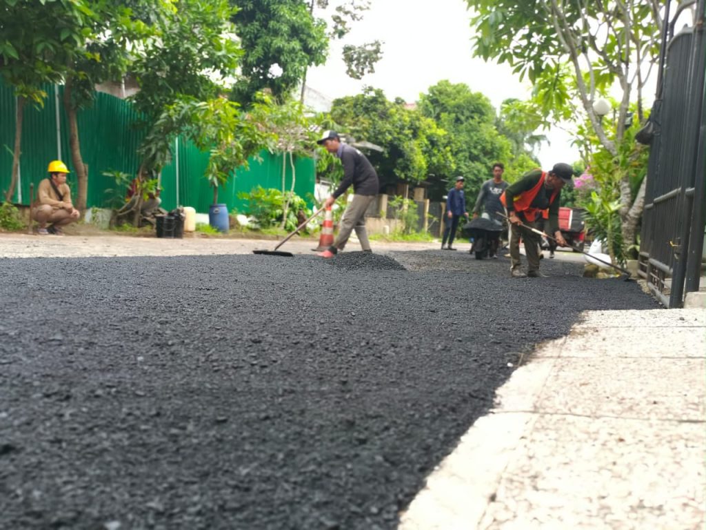 jasa konstruksi jalan (2)