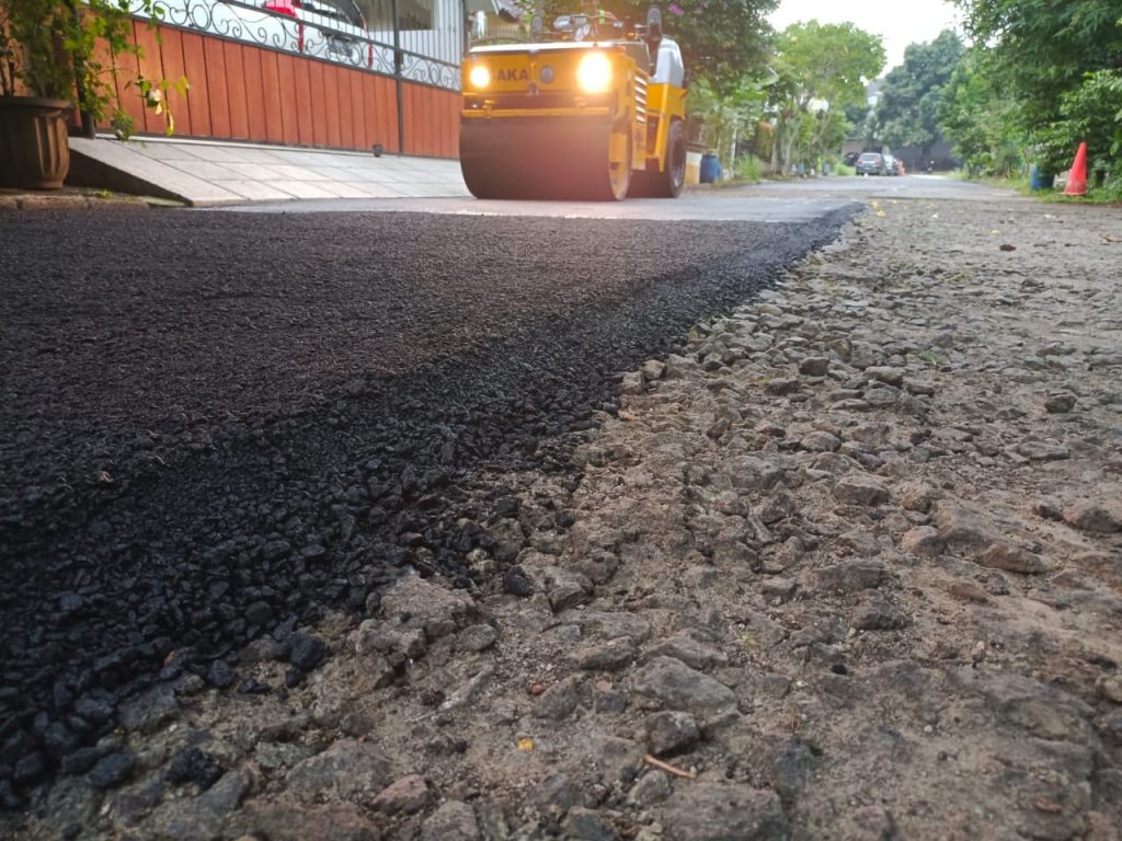 jasa konstruksi jalan (3)