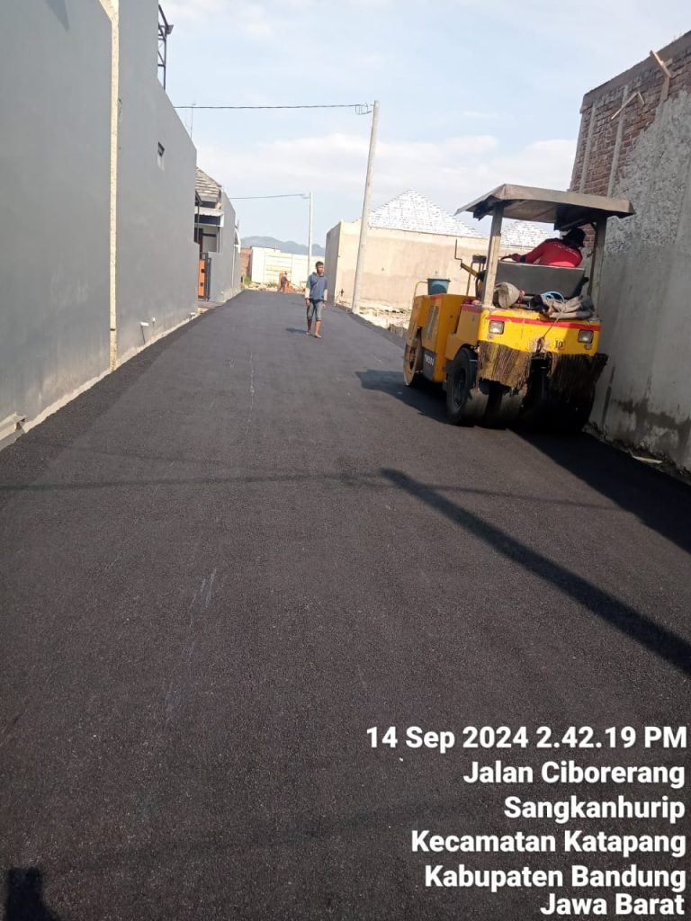jasa konstruksi jalan (4)