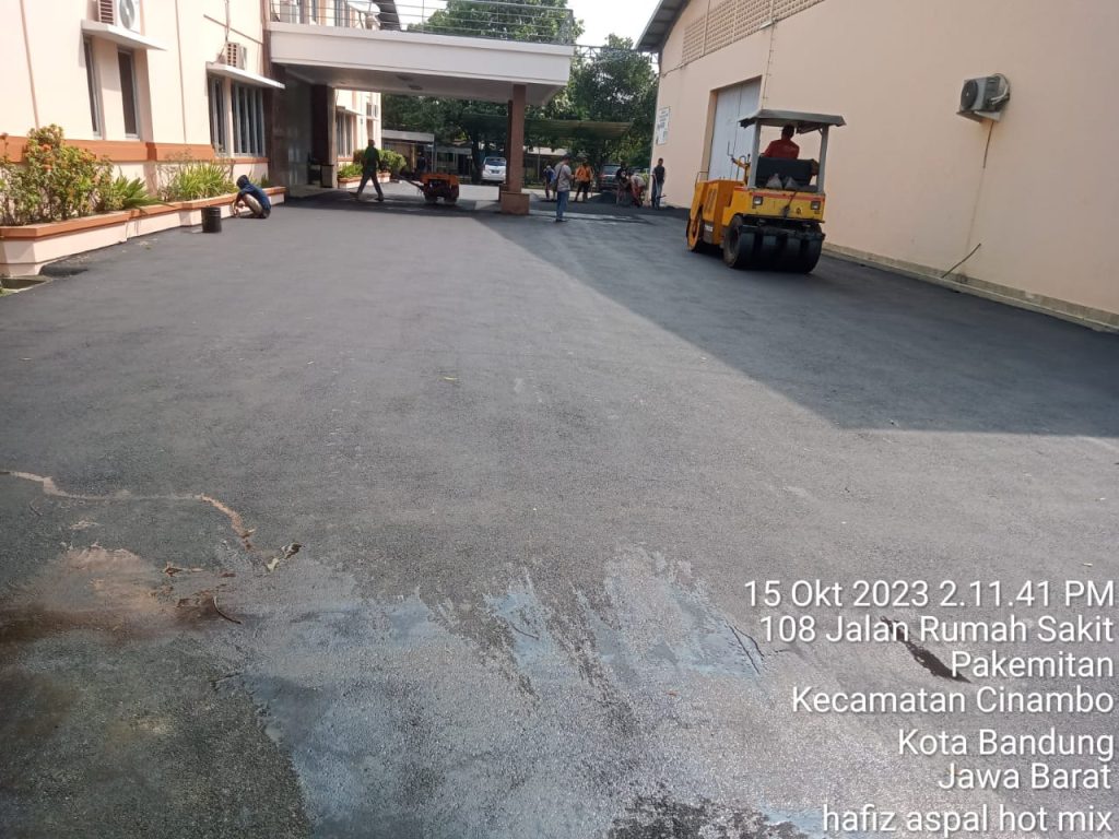 jasa konstruksi jalan (5)
