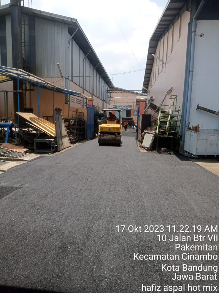 jasa konstruksi jalan (6)