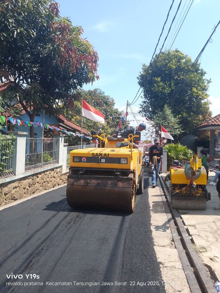 jasa konstruksi jalan (7)
