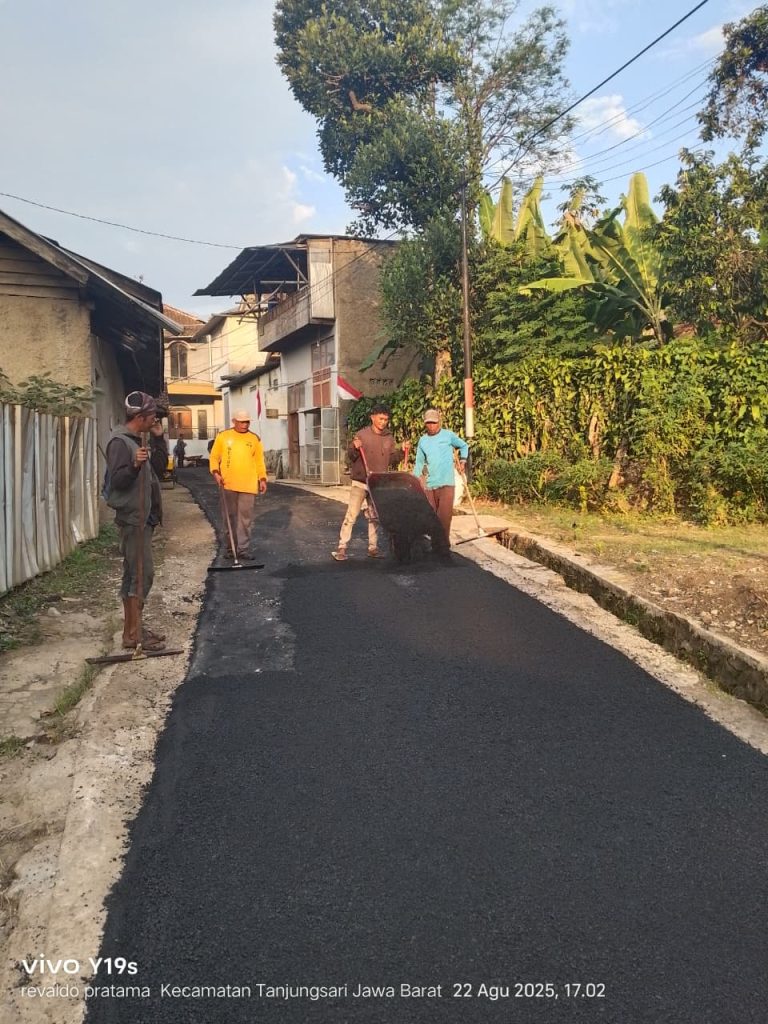 jasa konstruksi jalan (8)