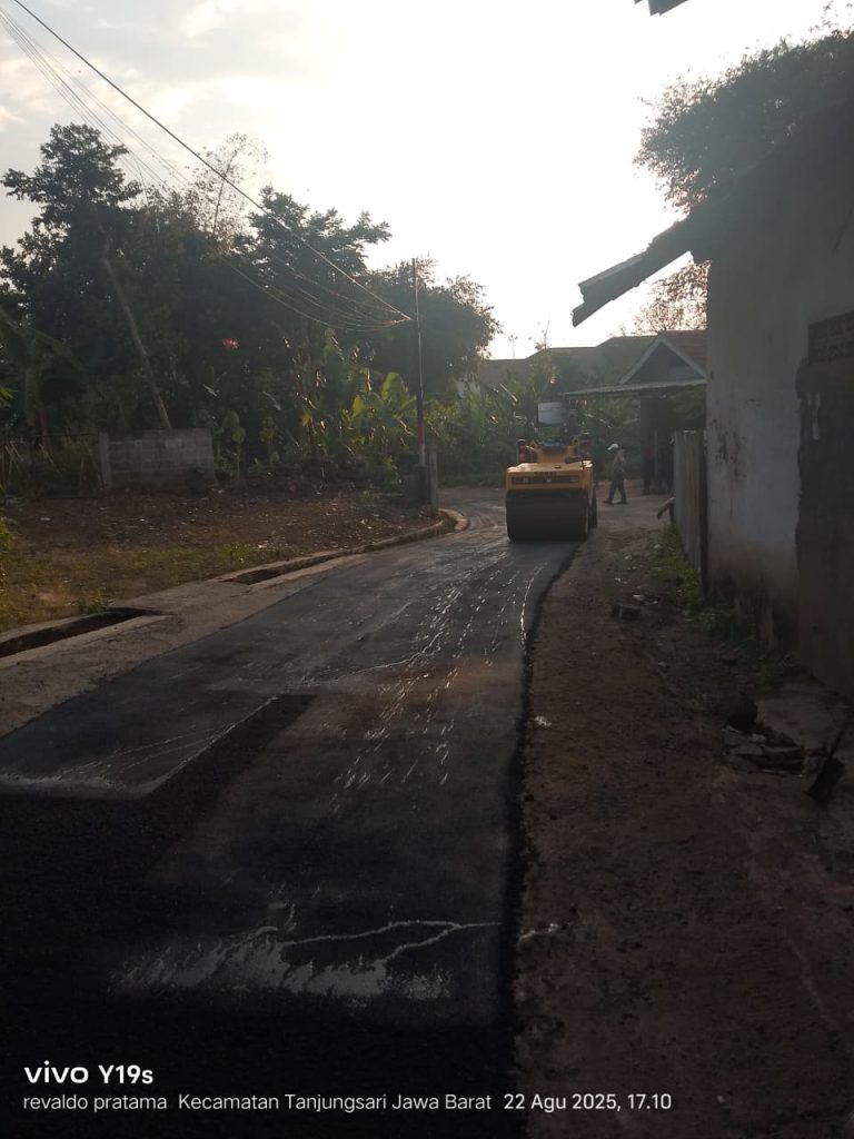 jasa konstruksi jalan (9)