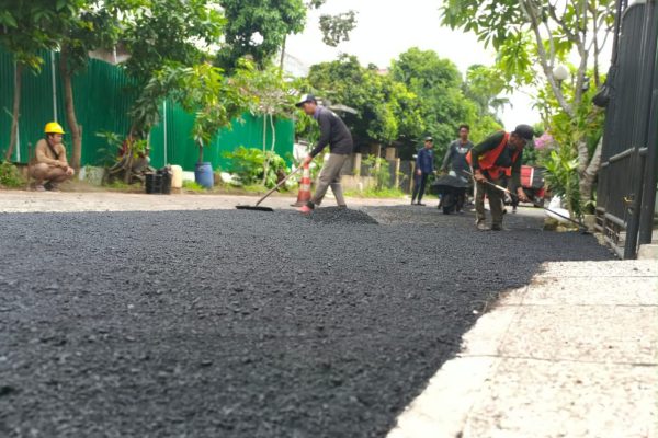 jasa konstruksi jalan (2) jasa konstruksi jalan (2)
