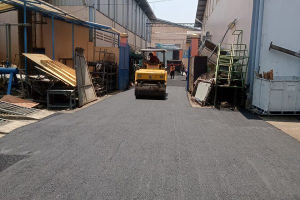 jasa konstruksi jalan (6) jasa konstruksi jalan (6)