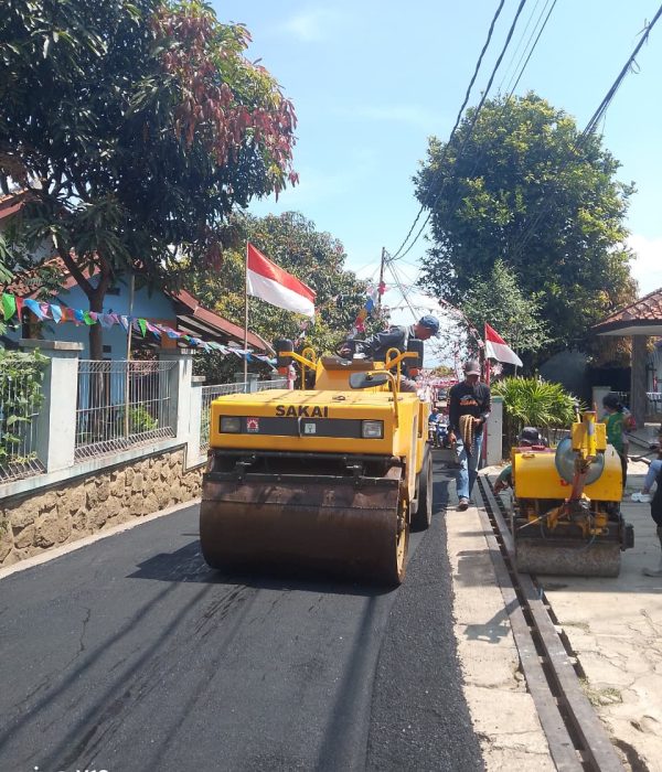 jasa konstruksi jalan (7) jasa konstruksi jalan (7)